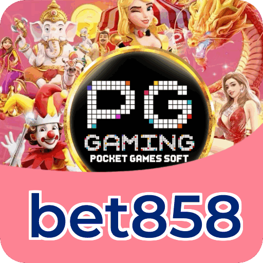 Baixar APK bet858