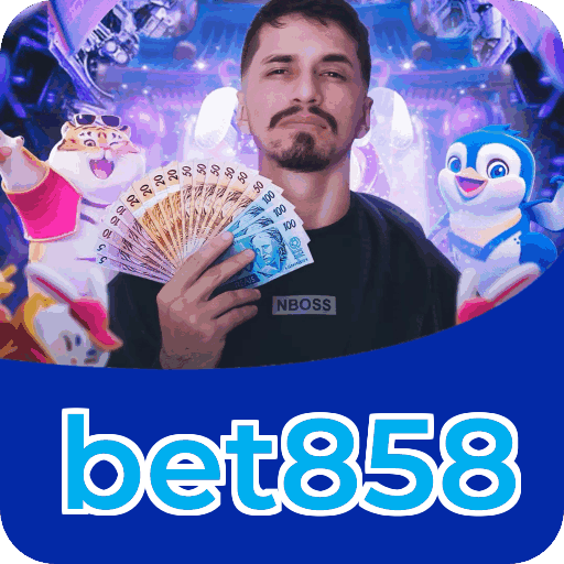 Instalar APK bet858