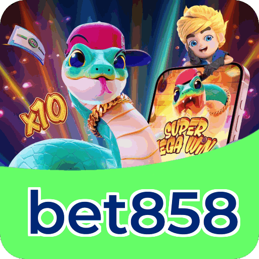 Slots Premium da PG Soft na bet858