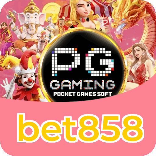 Métodos de pagamento aceitos na bet858