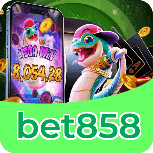 Instalação Android bet858