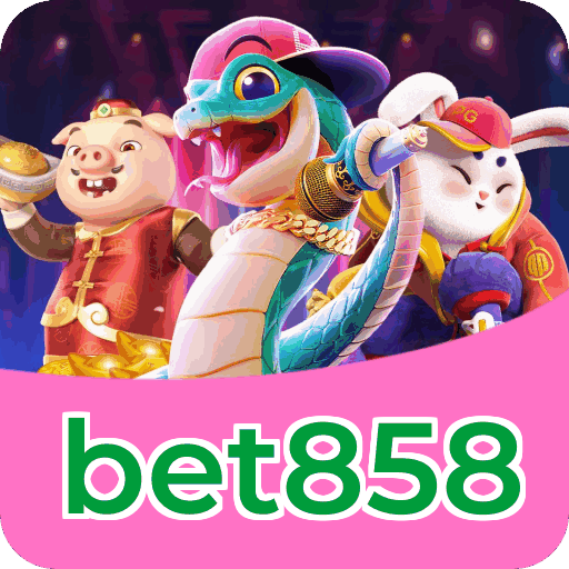 Segurança bet858