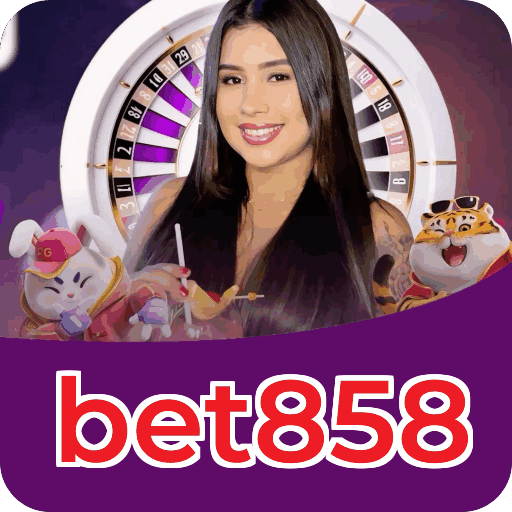 Download iOS bet858