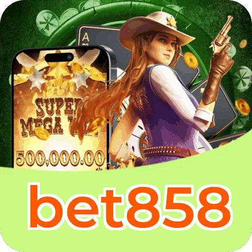 Download Android bet858