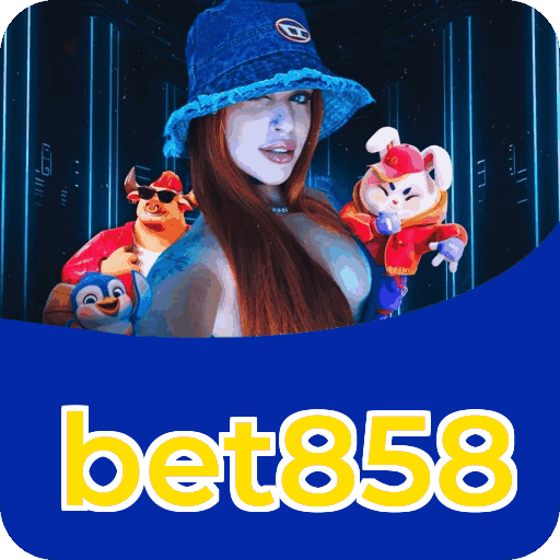 Jogos com maior RTP na bet858