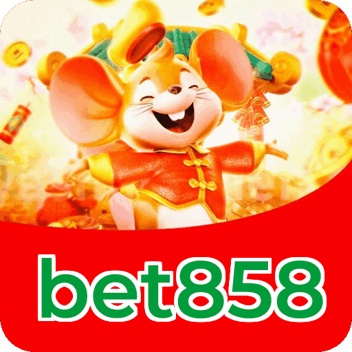 Download PC bet858