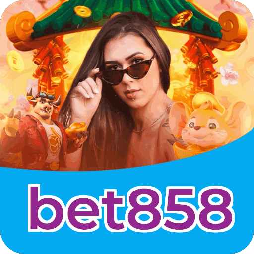 Interface bet858