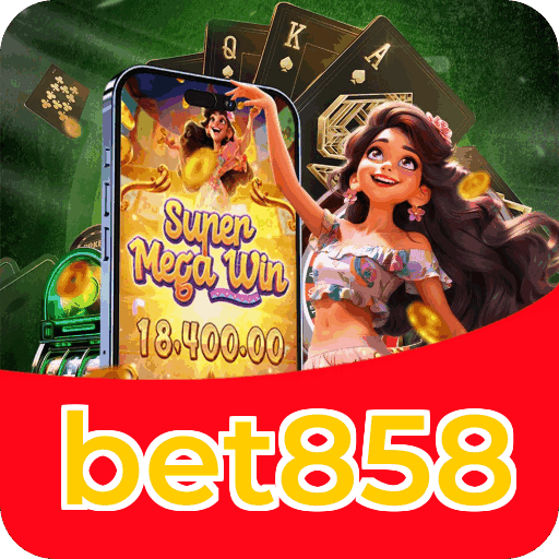Reload Bonus bet858