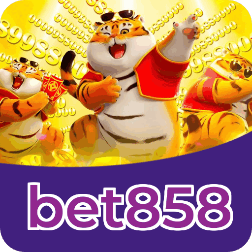 Suporte bet858