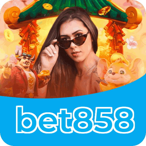Cashback Semanal bet858